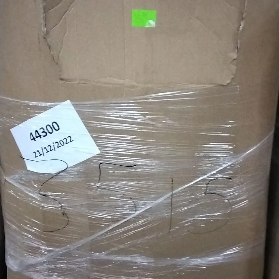 PALLET OF ASSORTED HELMETS INCLUDING ROCKBROS, SIMPLY KIDS DIY KIDS HELMET, BOLLÉ SYNERGY HELMET