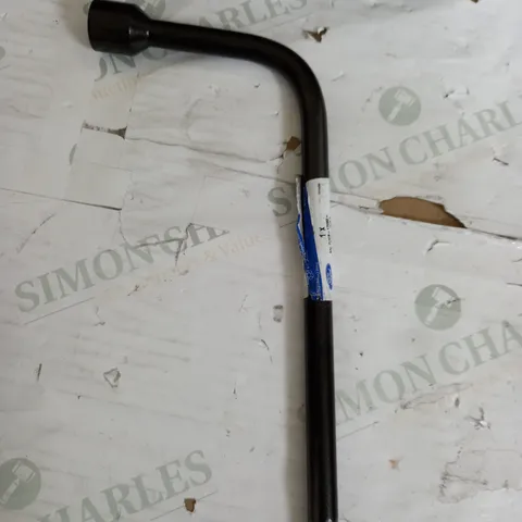 FORD WHEEL NUT WRENCH
