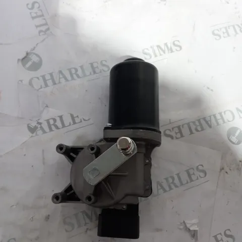 RHD WIPER MOTOR
