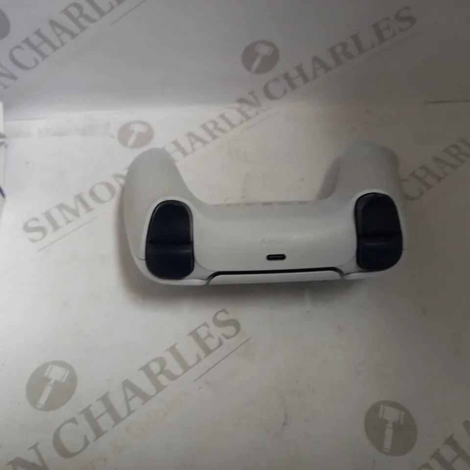 PLAYSTATION SONY DUALSENSE WIRELESS CONTROLLER 