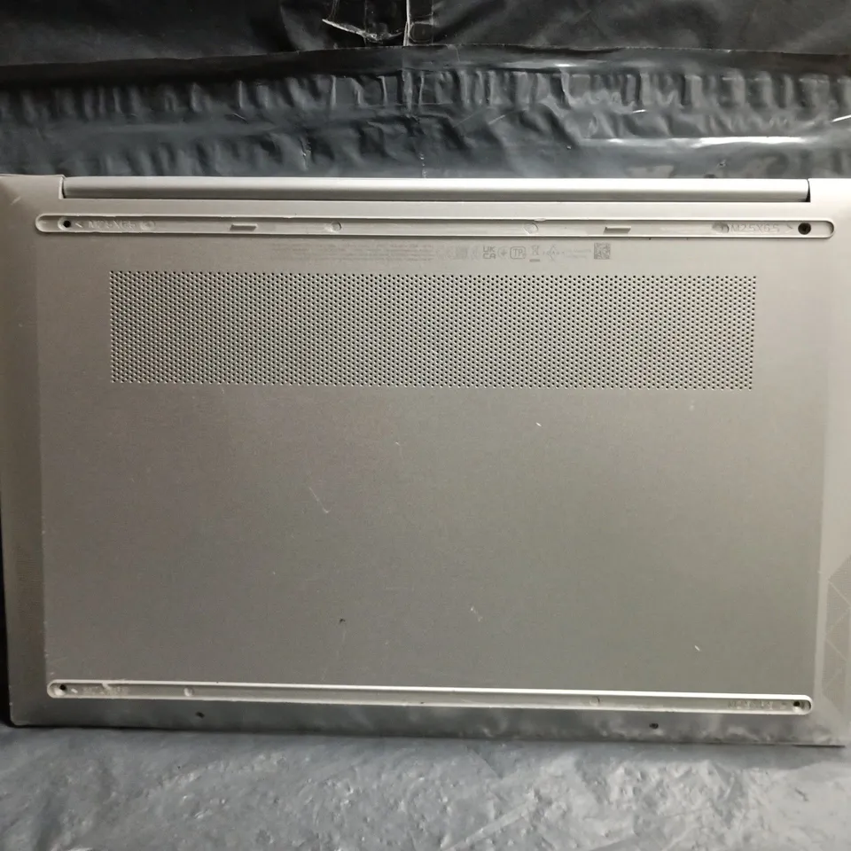 HP PAVILION 15-EH0009NA LAPTOP