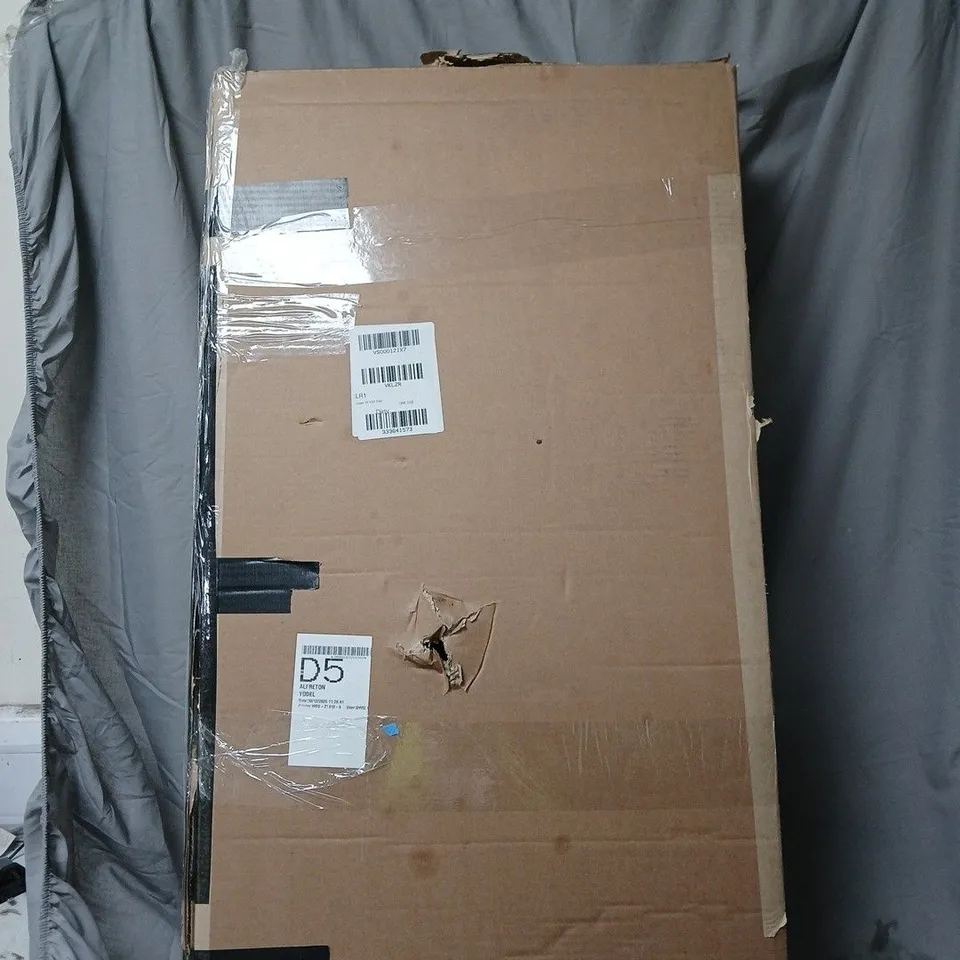 DINOSAUR 16 INCH BIKE - COLLECTION ONLY  RRP £180