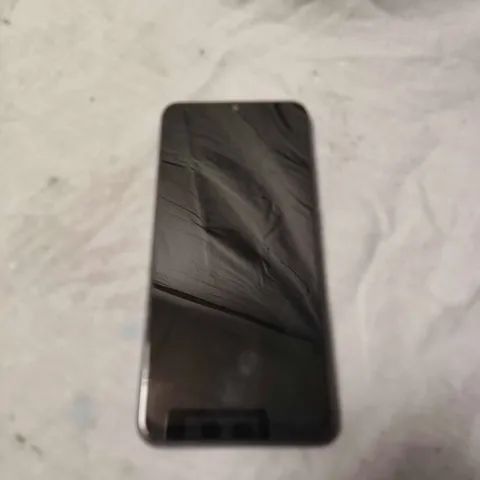 XIAOMI REDMI 9 SMARTPHONE 