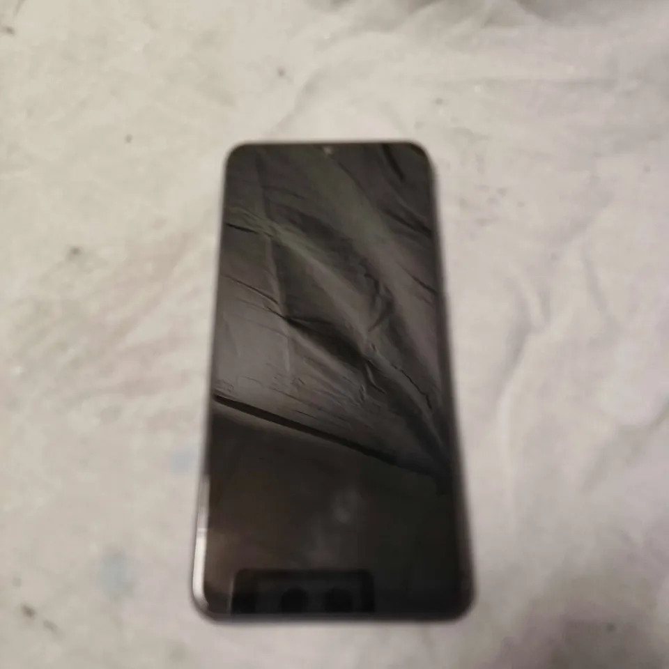 XIAOMI REDMI 9 SMARTPHONE 