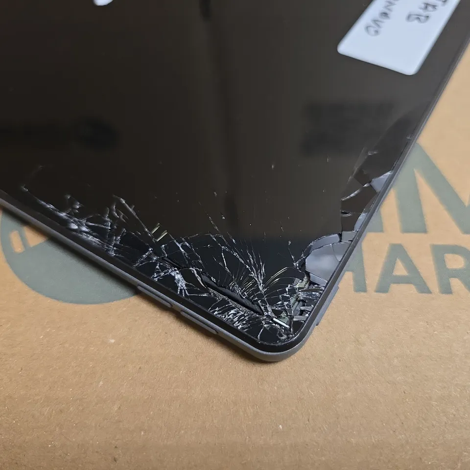 LENOVO TB128XY TABLET