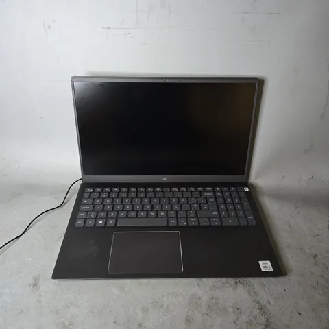 DELL VOSTRO LAPTOP P102F