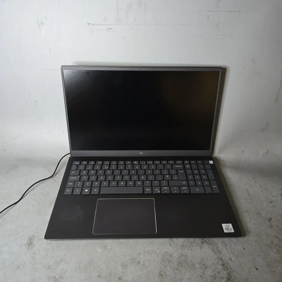 DELL VOSTRO LAPTOP P102F