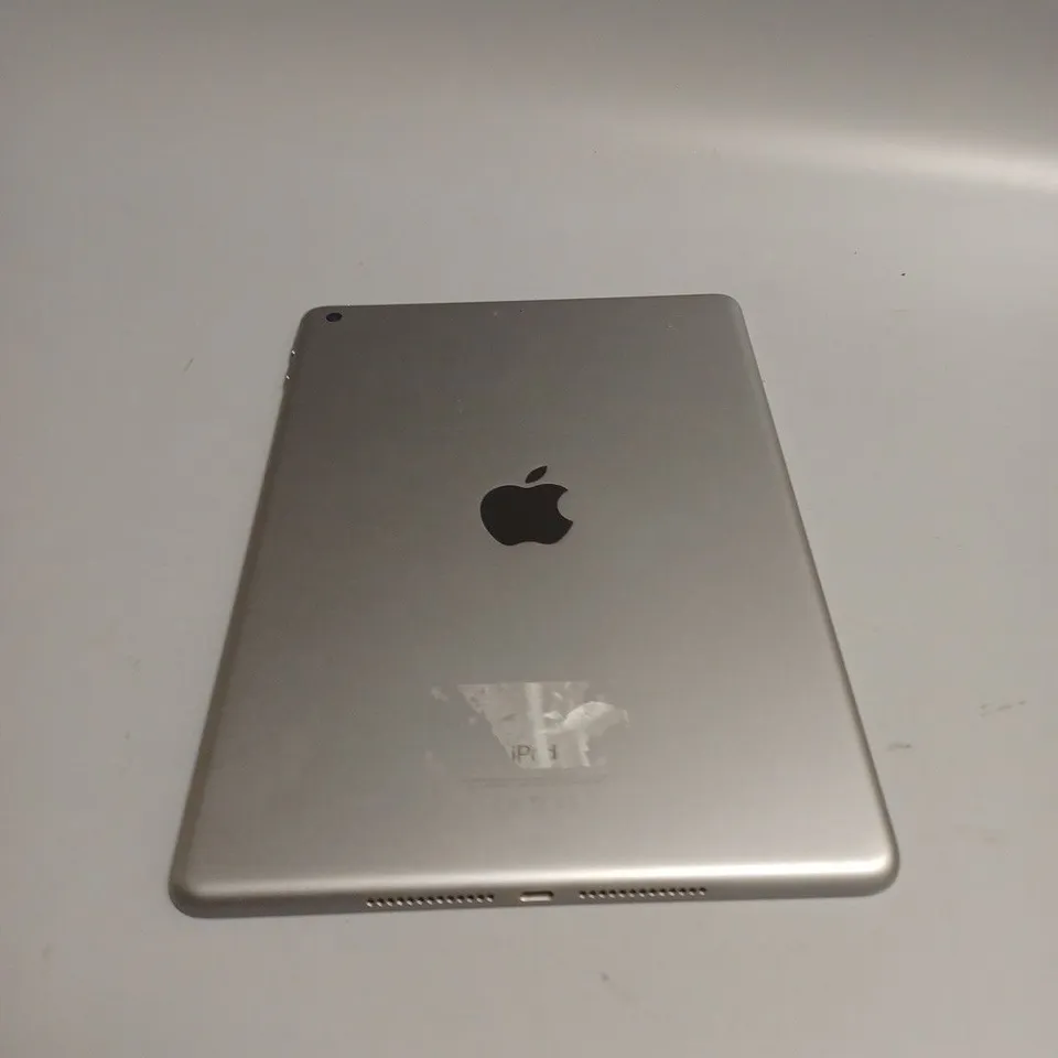 APPLE IPAD PRO 12.9" 
