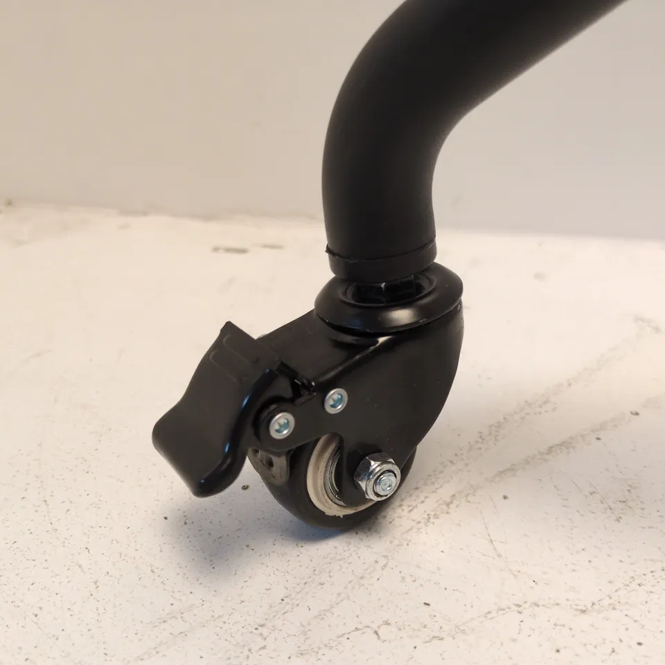 CAHAYA CAMERA STAND / ROLLING TRIPOD FOR PHOTOGRAPHY EQUIPMENT