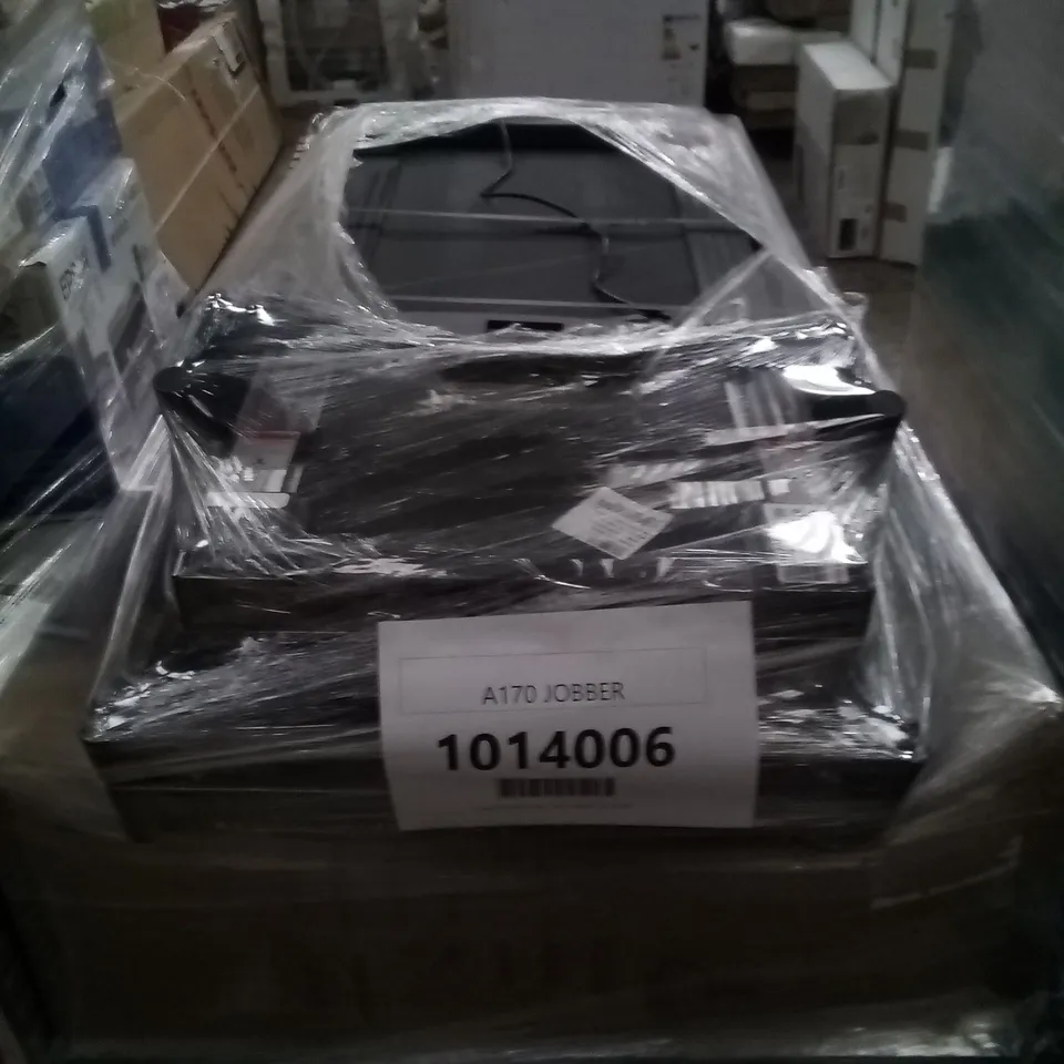 UMAY TREADMILLS FOR HOME FOLDABLE, WARMLITE NEWCASTLE FIREPLACE SUITE GREYBLACK AND MOBVOI HOME TREADMILL INCLINE 3HP FOLDING TREADMILL