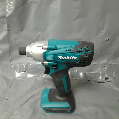 BOXED MAKITA 18V G SERIES CORDLESS IMPACT DRIVER