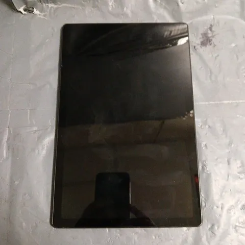 SAMSUNG X200 GALAXY TAB A8 10.5"
