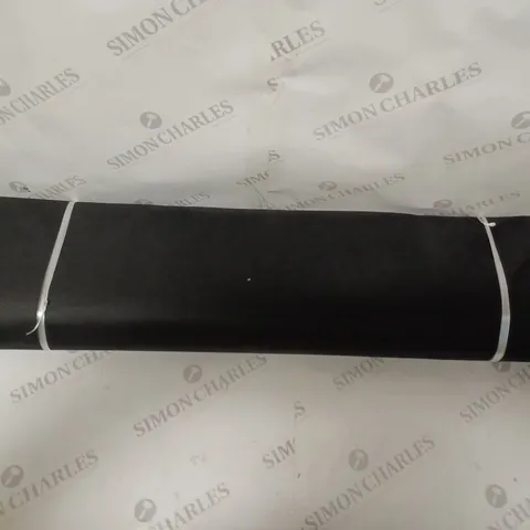 SAVICOS PORTABLE GROW TENT
