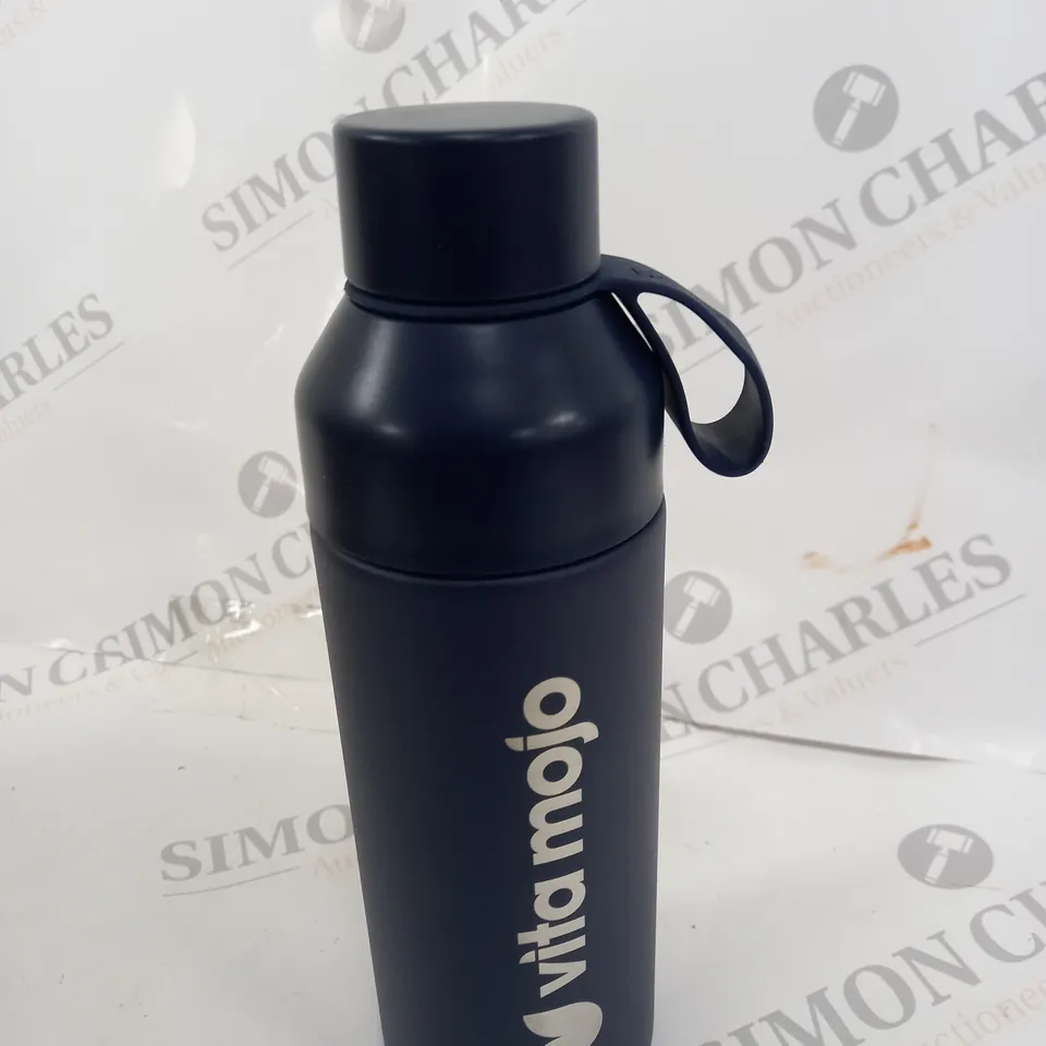 ORIGINAL OCEAN BOTTLE OCEAN