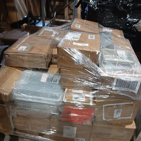 PALLET