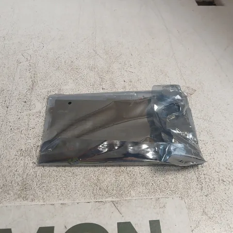 B31N1726 LAPTOP BATTERY ASUS 
