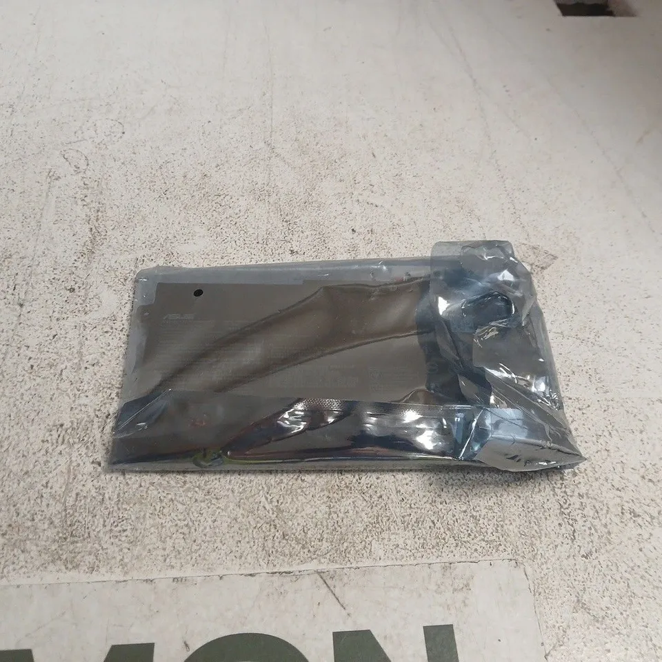 B31N1726 LAPTOP BATTERY ASUS
