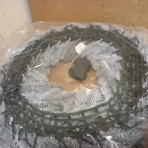 WREATH