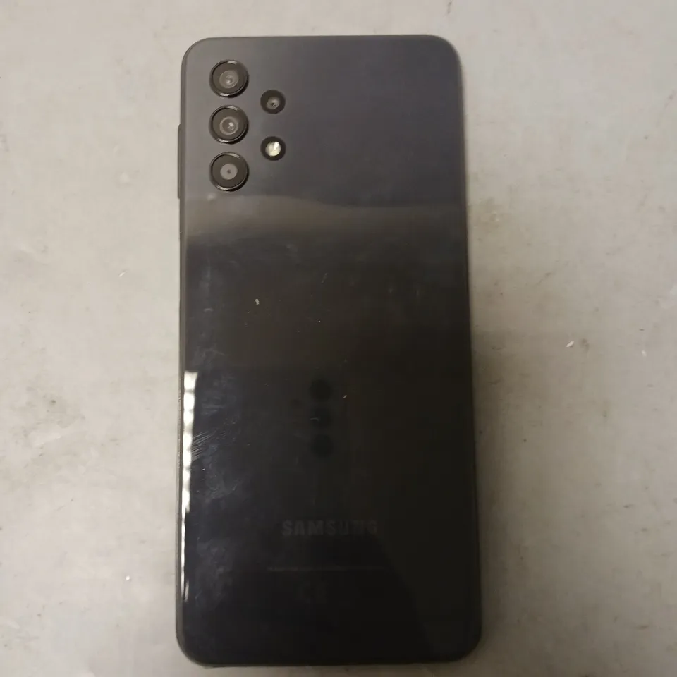 SAMSUNG GALAXY A32 5G SM-A326B/DS 4GB RAM 64GB