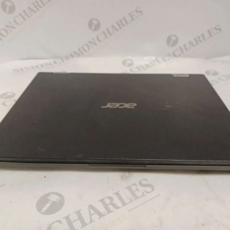 ACER TRAVELMATE SPIN B118 SERIES LAPTOP 