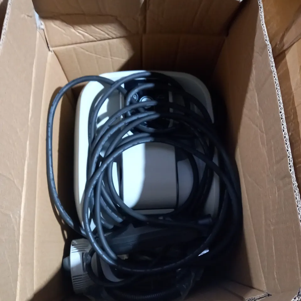 LAY Z SPA INFLATABLE PORTABLE SPA COLLECTION ONLY