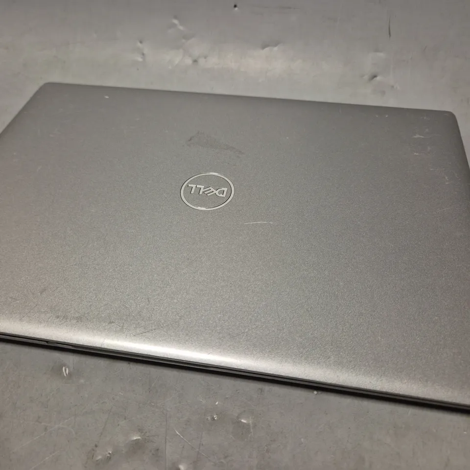 DELL LATITUDE 3330 P158G LAPTOP