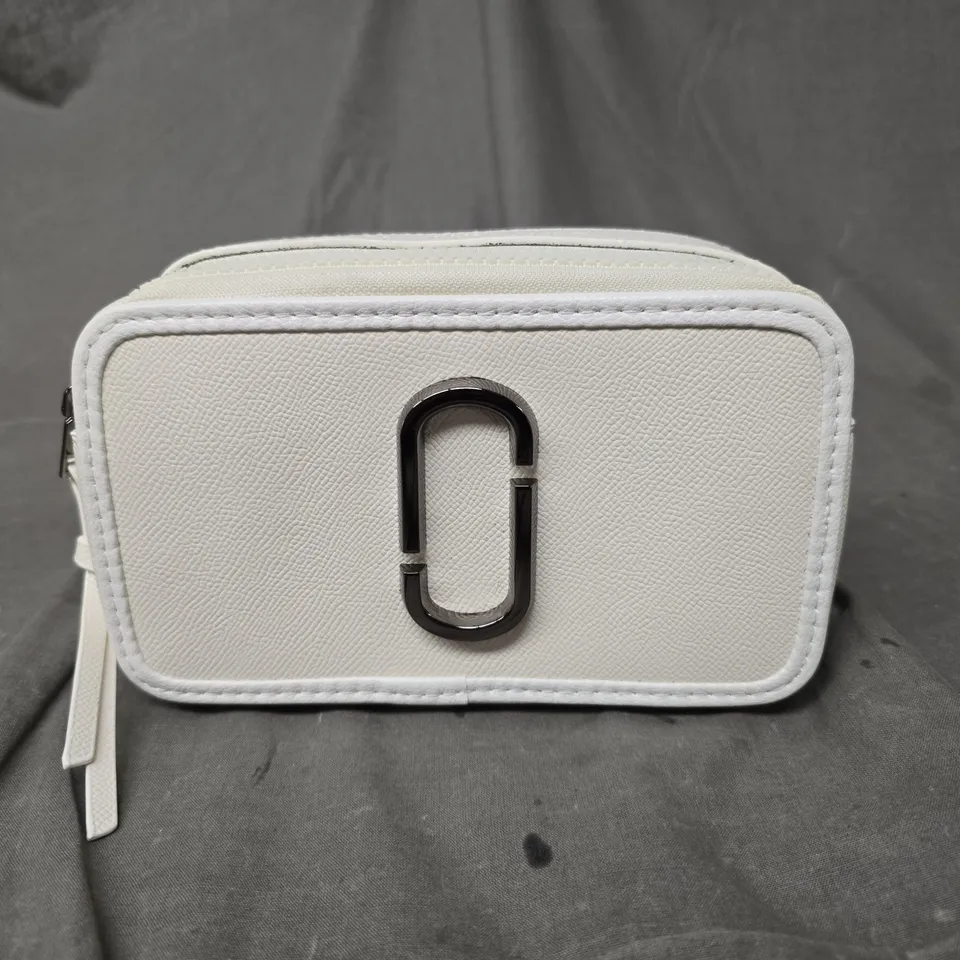 MARC JACOBS SHOULDER BAG