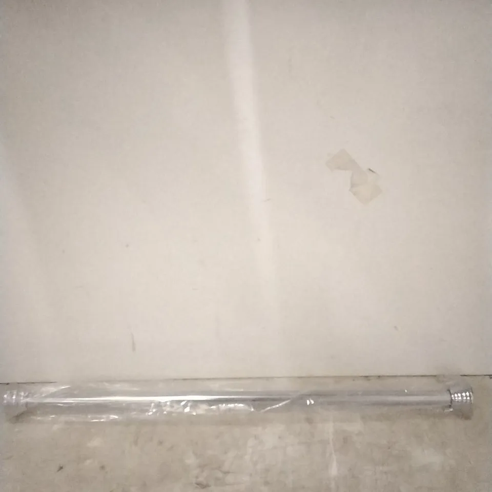 BOXED LARGE EXTENDABLE PULL UP BAR 