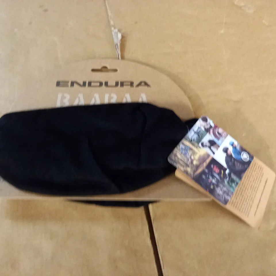 ENDURA BAA BAA MERINO MULTITUBE 