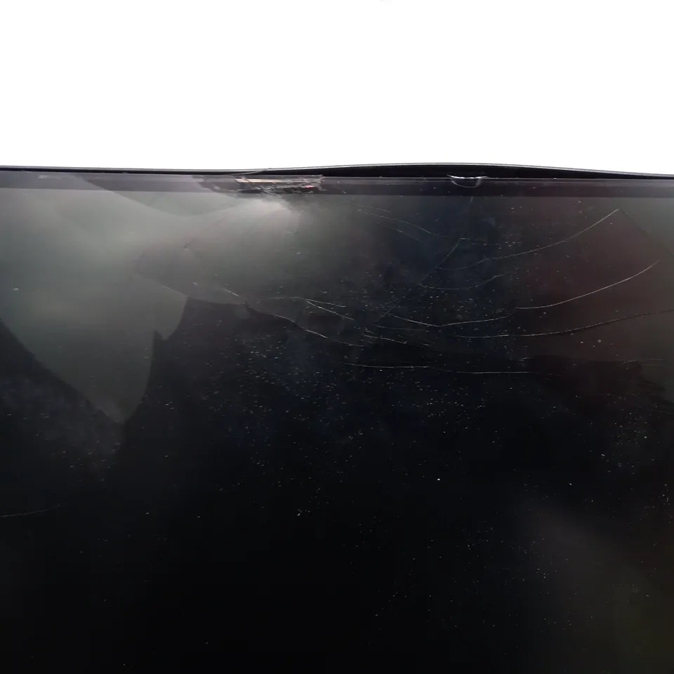 S2721HGF 27INCH FULL HD VA CURVED MONITOR COLLECTION ONLY RRP £299