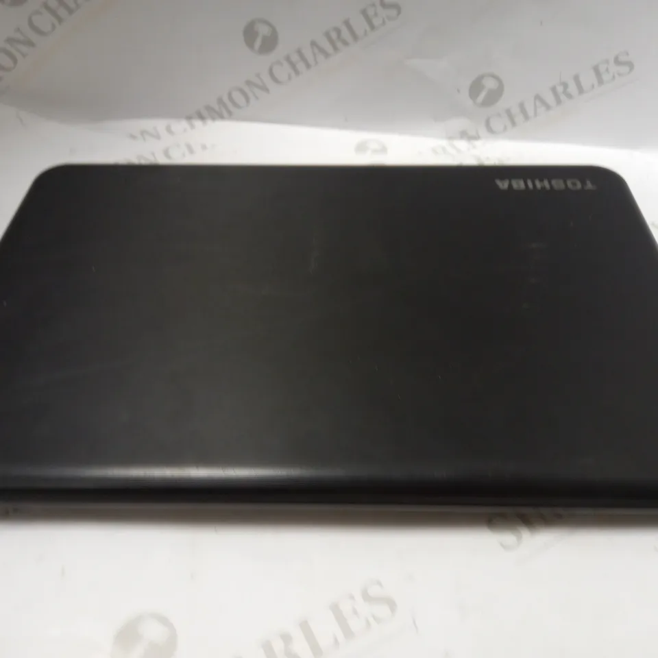 TOSHIBA SATELLITE PRO C50-A-1E2 LAPTOP 