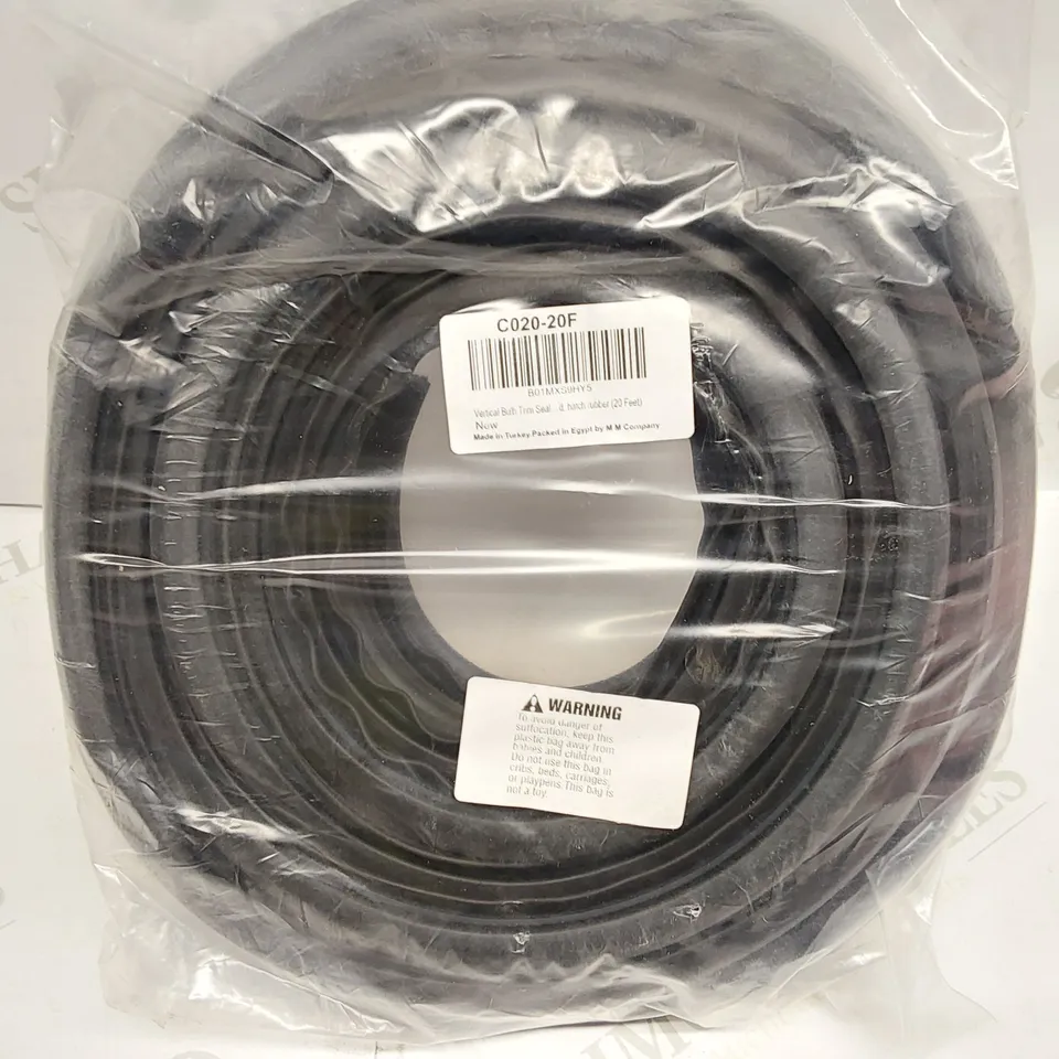 BOX OF APPROXIMATELY 13 BRAND NEW ASSORTED BUILDING AND DIY PRODUCTS TO INCLUDE;