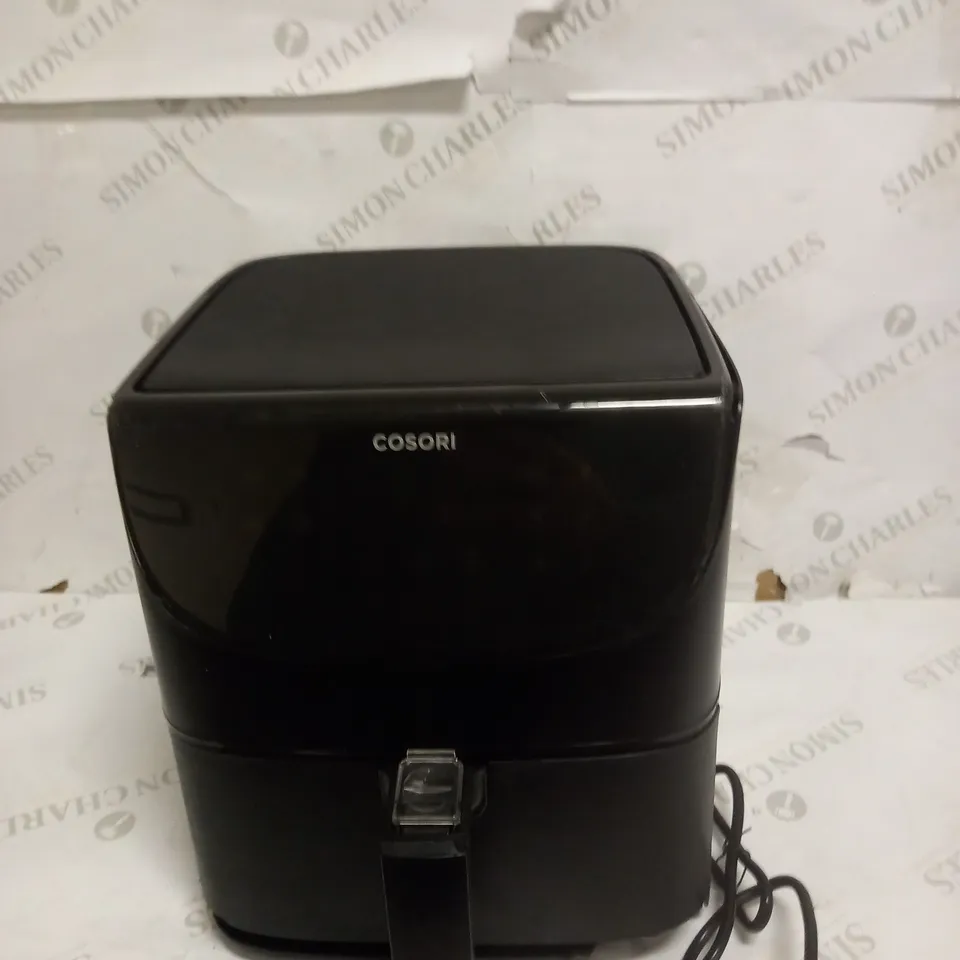 COSORI SMART AIR FRYER
