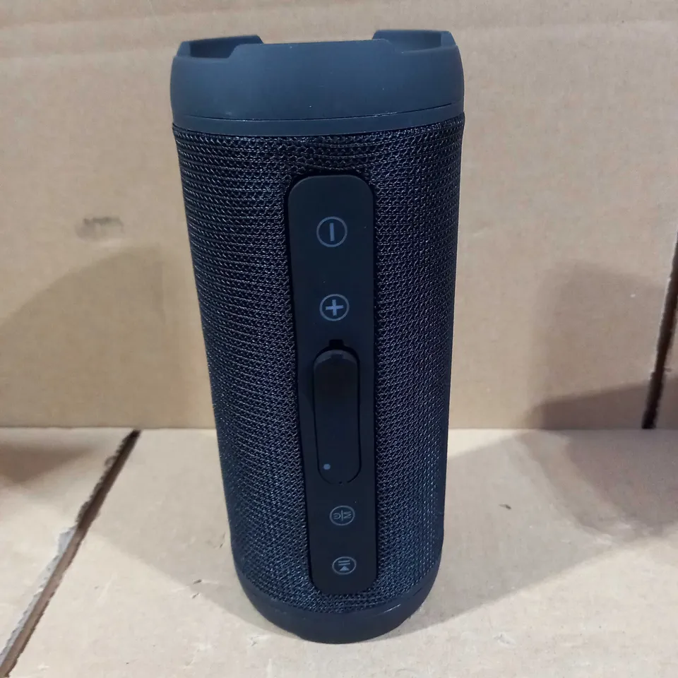 JUICEBOOMPRO BLUETOOTH SPEAKER 