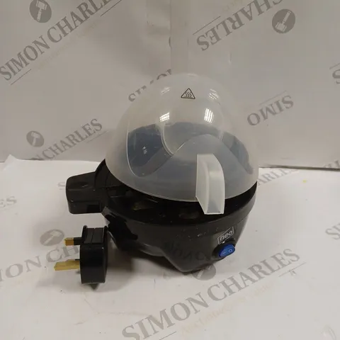 NEO 3-IN-1 EGG BOILER