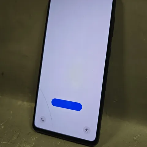SAMSUNG GALAXY S20 FE