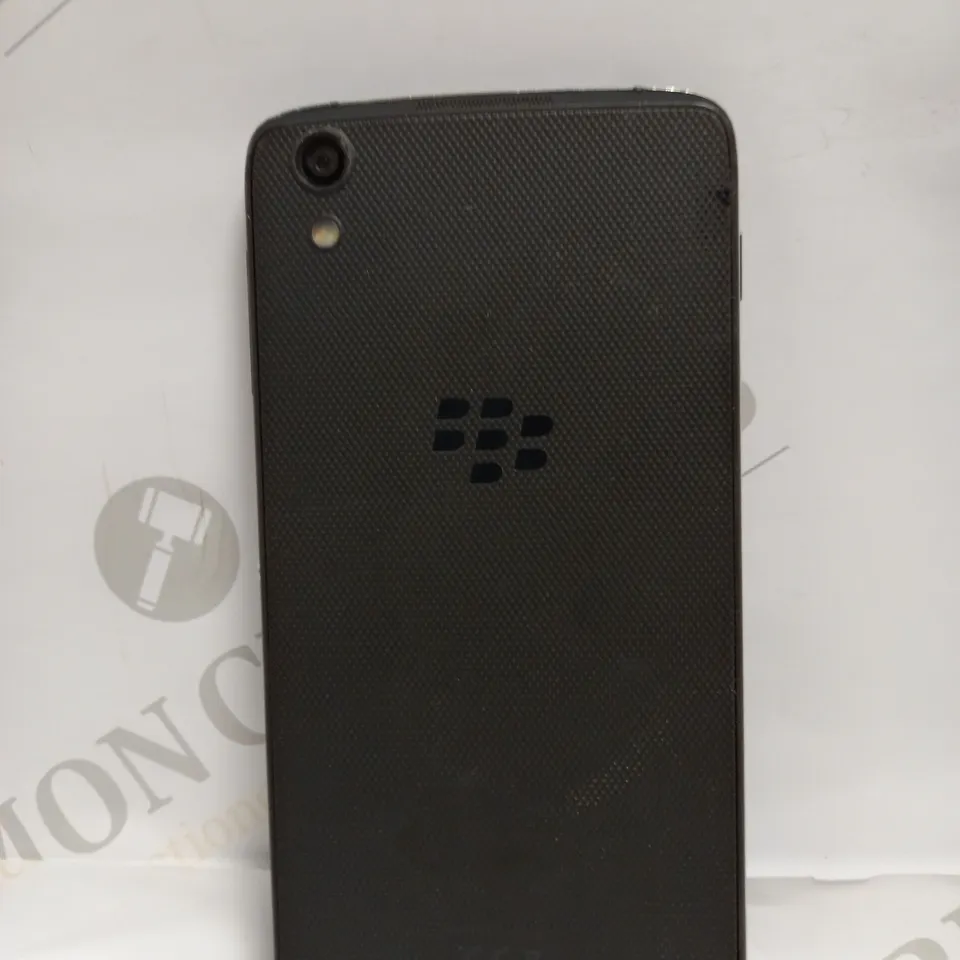 BLACKBERRY STH100-2