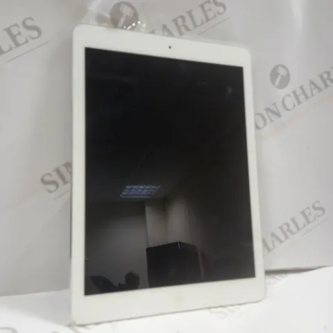 APPLE A1474 IPAD AIR 