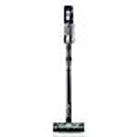 SHARK POWERDETECT CLEAN & EMPTY CORDLESS VACUUM