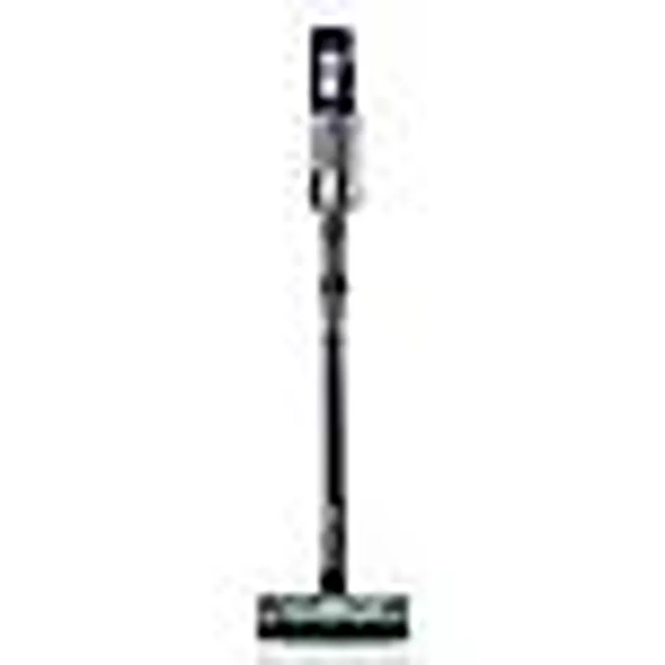 SHARK POWERDETECT CLEAN & EMPTY CORDLESS VACUUM