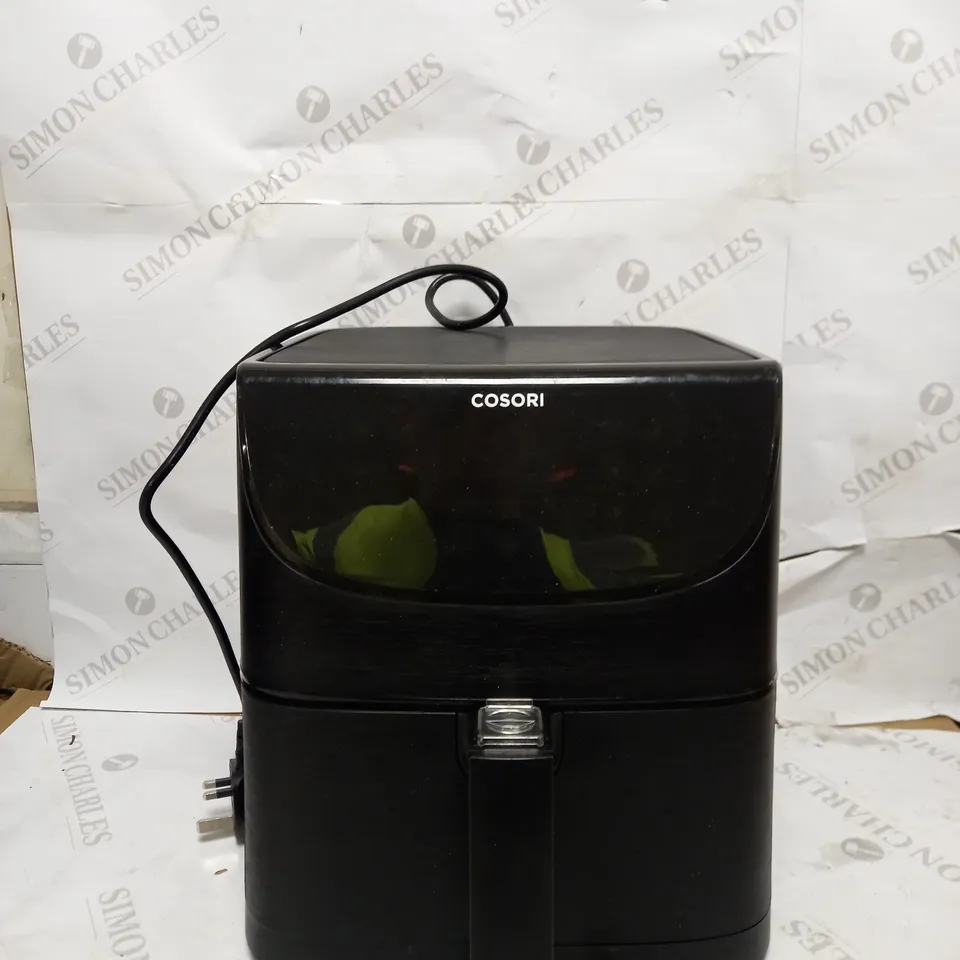 COSORI PREMIUM 5.5L AIR FRYER