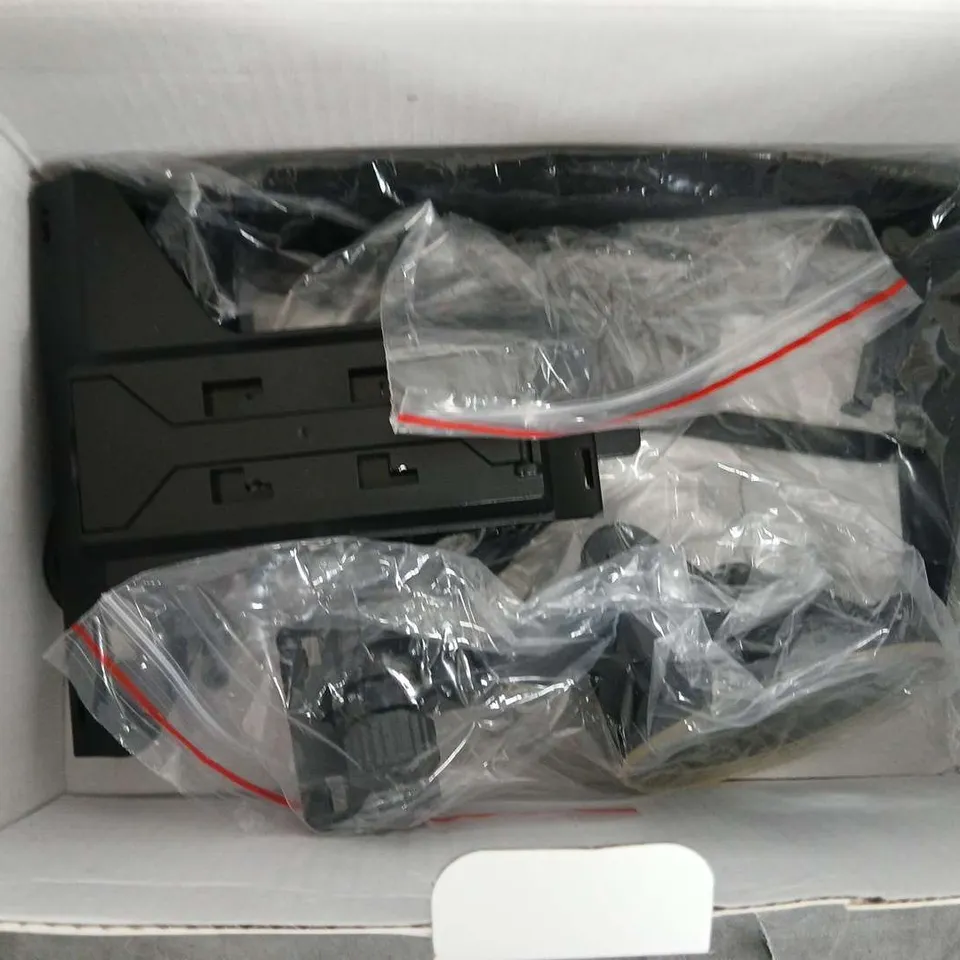 GPS NAVIGATION DEVICE – PLANET NAVIGATION (BOXED)