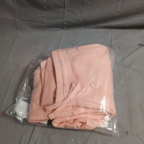 AMAZON ESSENTIALS WOMEN'S DISNEY FLEECE JOGGER SWEATPANTS – SNOW WHITE, PINK, XS