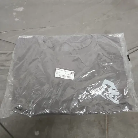 XPLOSIVE APE ORIGIN T-SHIRT - L