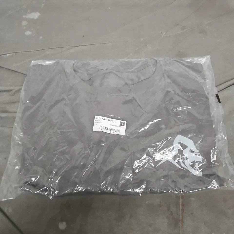 XPLOSIVE APE ORIGIN T-SHIRT - L