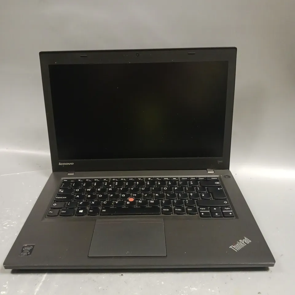 LENOVO THINKPAD T440 SERIES LAPTOP 