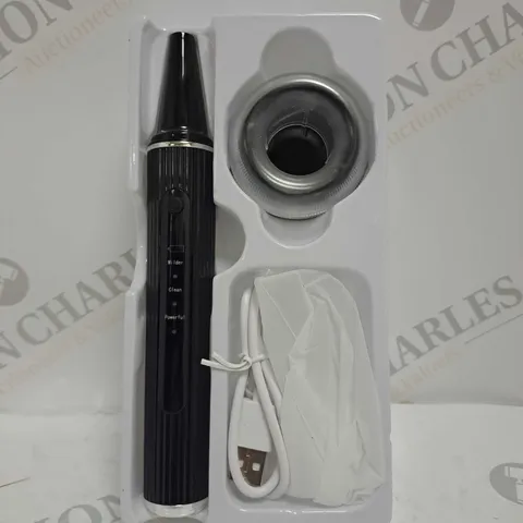 BOXED DDKJ TEETH CLEANING TOOL