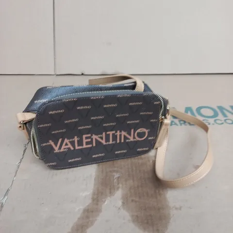 VALENTINO CROSSBODY BAG 