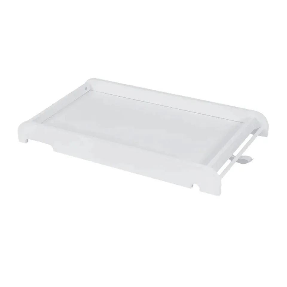 BOXED TUTTI BAMBINI UNIVERSAL COT TOP CHANGER (1 BOX)
