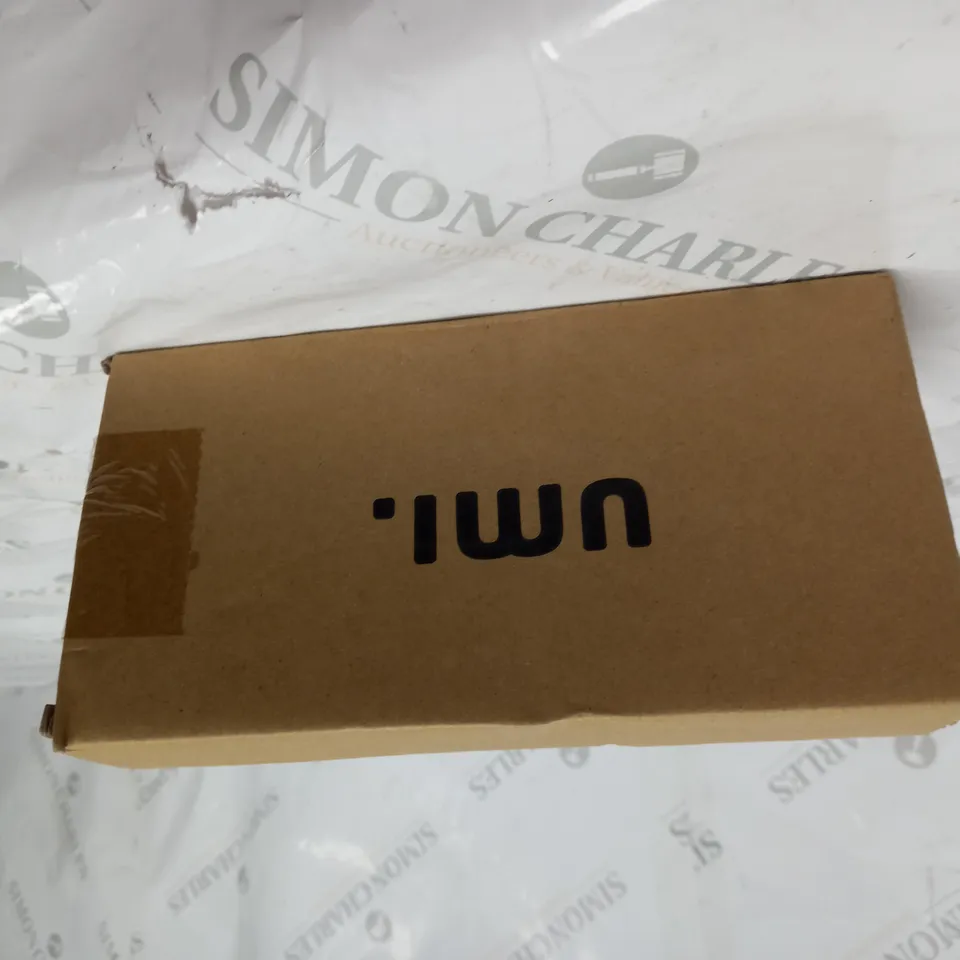 BOXED UMI AUTOMATIC WIRE STRIPPERS